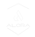ALORA LLC